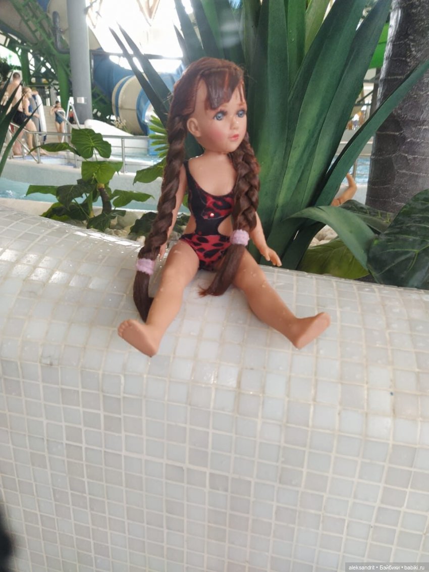 Дорога, дорога, нас в дальние дали зовет... быть может для счастья осталось