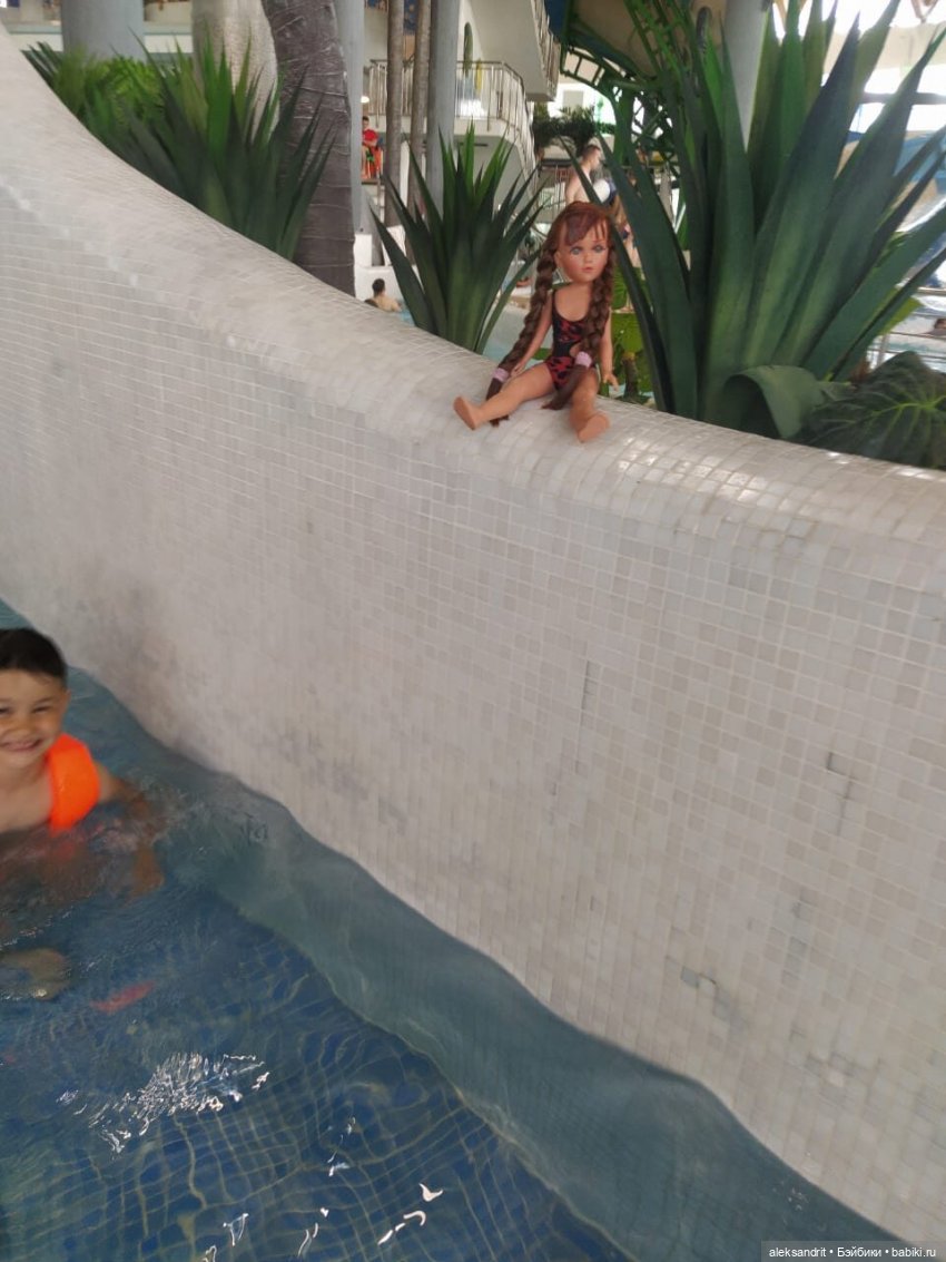 Дорога, дорога, нас в дальние дали зовет... быть может для счастья осталось