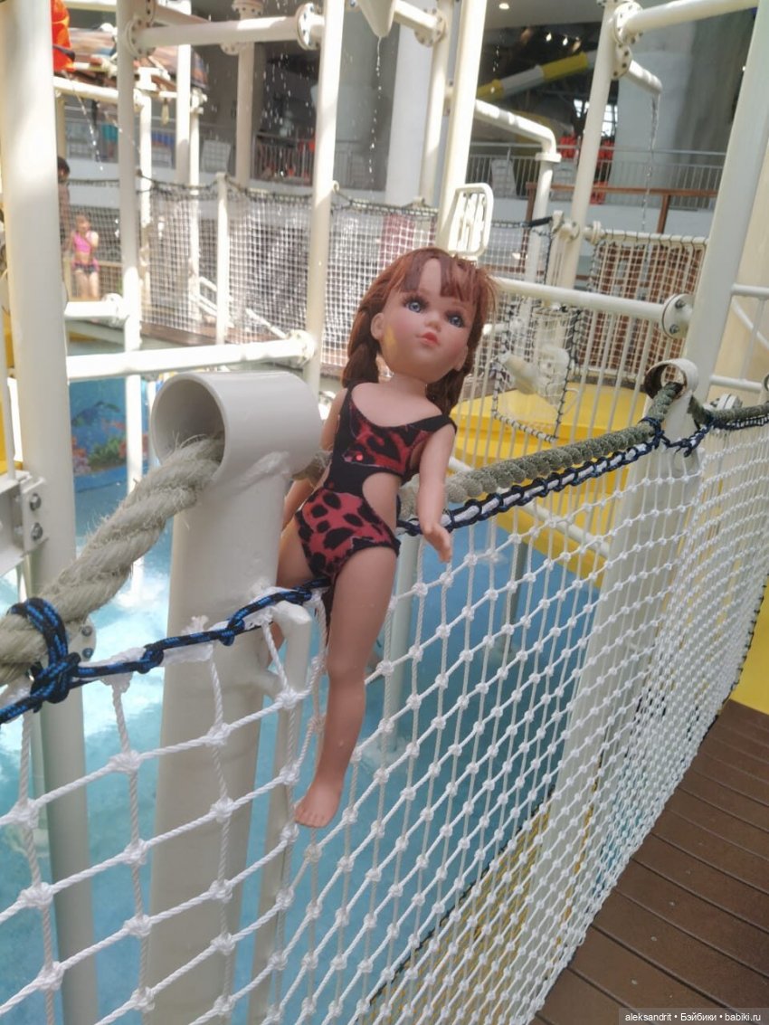 Дорога, дорога, нас в дальние дали зовет... быть может для счастья осталось