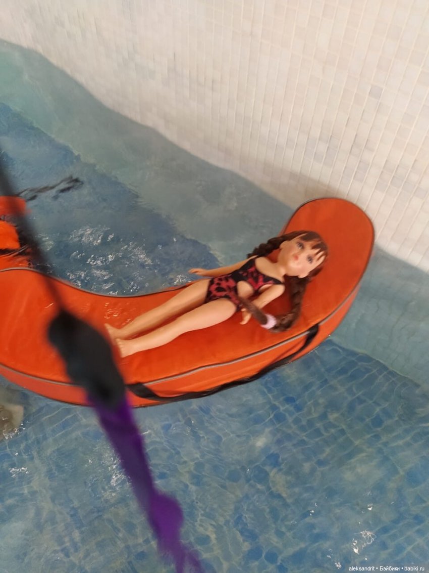 Дорога, дорога, нас в дальние дали зовет... быть может для счастья осталось