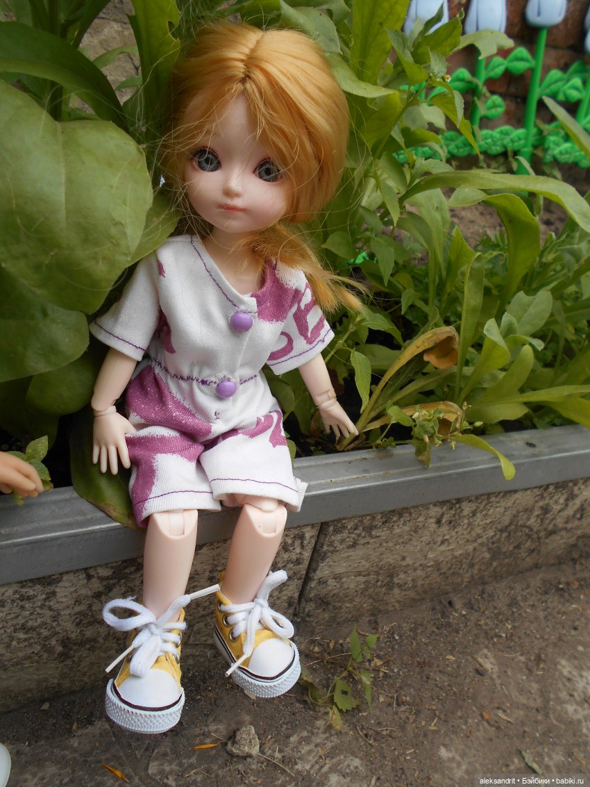 Ну какой мальчишка не мечтал о мотоцикле или лето в селе | Бэйбики Ну какой мальчишка не мечтал о мотоцикле или лето в селе