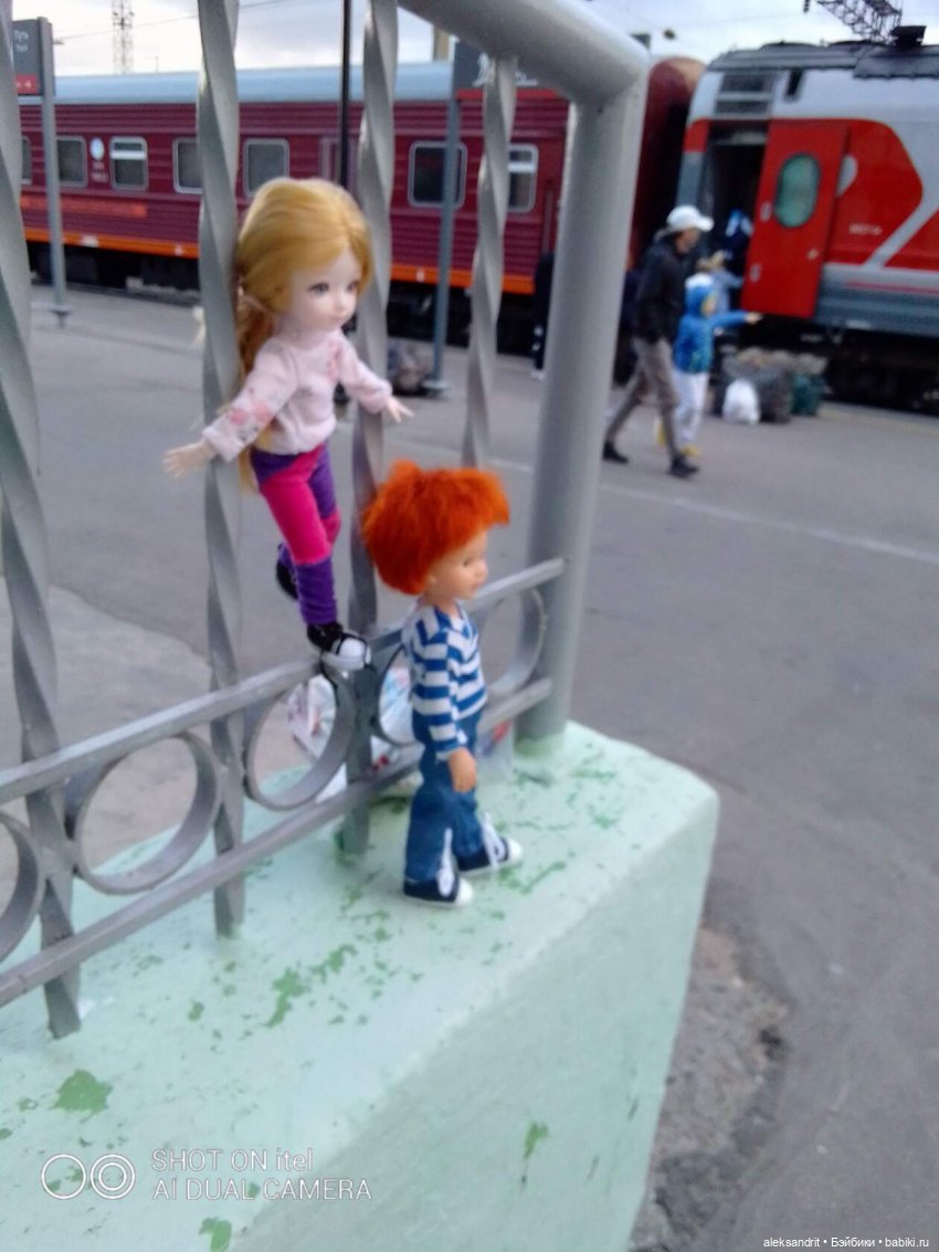 Ну какой мальчишка не мечтал о мотоцикле или лето в селе | Бэйбики Ну какой мальчишка не мечтал о мотоцикле или лето в селе