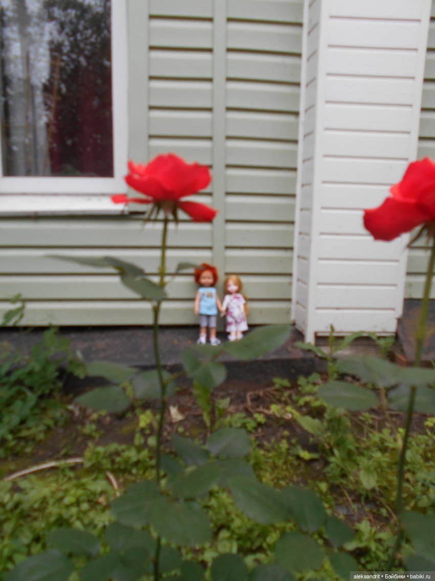 Ну какой мальчишка не мечтал о мотоцикле или лето в селе | Бэйбики Ну какой мальчишка не мечтал о мотоцикле или лето в селе