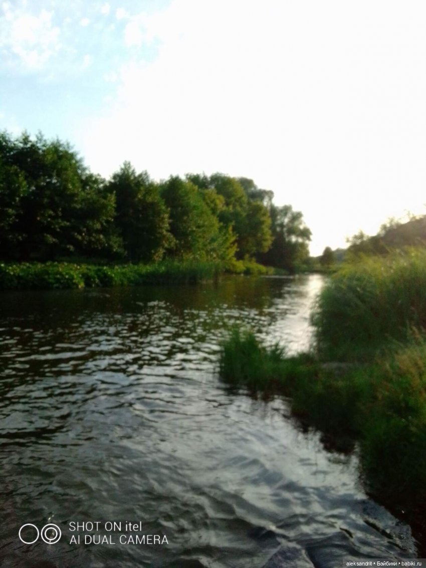 Лето продолжается или как Антошка со Златой купатся ходили | Бэйбики Лето продолжается или как Антошка со Златой купатся ходили