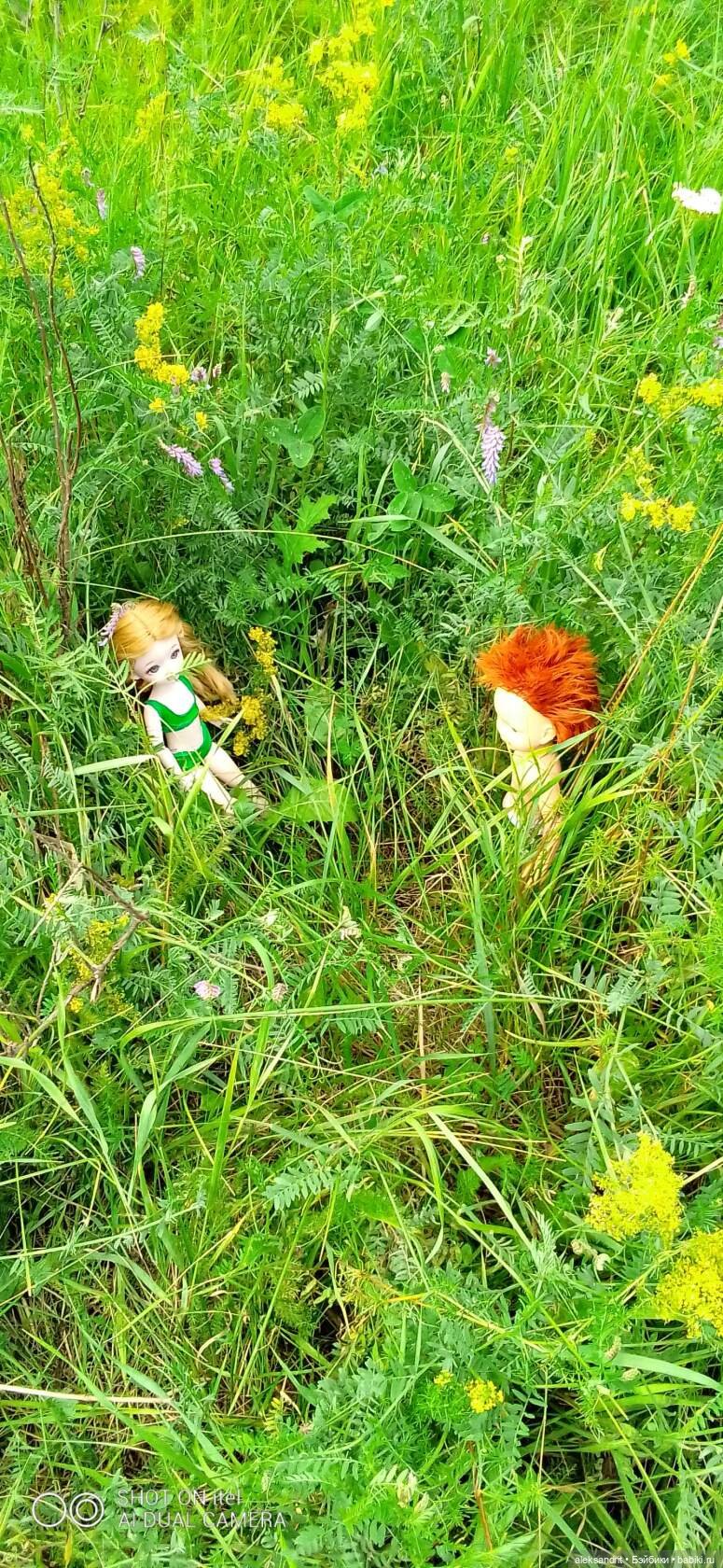 Лето продолжается или как Антошка со Златой купатся ходили | Бэйбики Лето продолжается или как Антошка со Златой купатся ходили