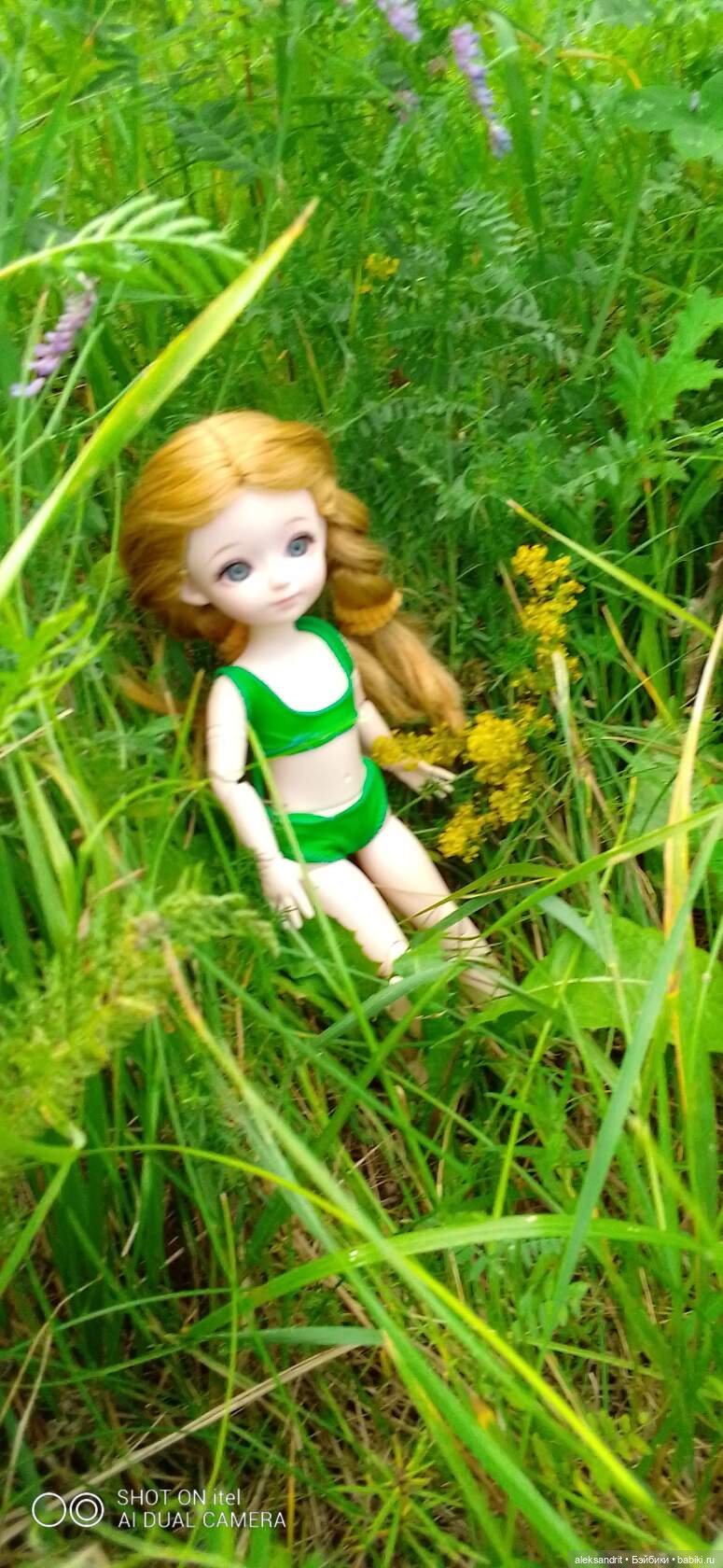 Лето продолжается или как Антошка со Златой купатся ходили | Бэйбики Лето продолжается или как Антошка со Златой купатся ходили