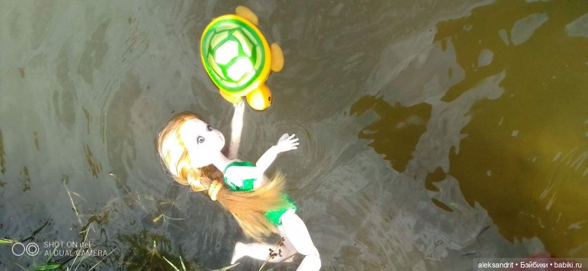 Лето продолжается или как Антошка со Златой купатся ходили | Бэйбики Лето продолжается или как Антошка со Златой купатся ходили