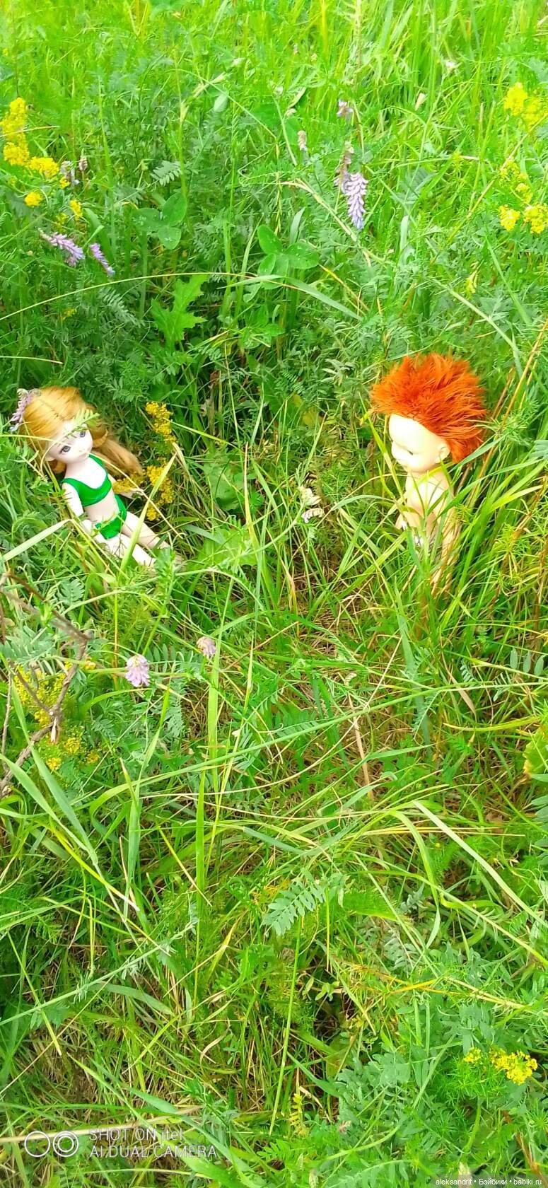 Лето продолжается или как Антошка со Златой купатся ходили | Бэйбики Лето продолжается или как Антошка со Златой купатся ходили