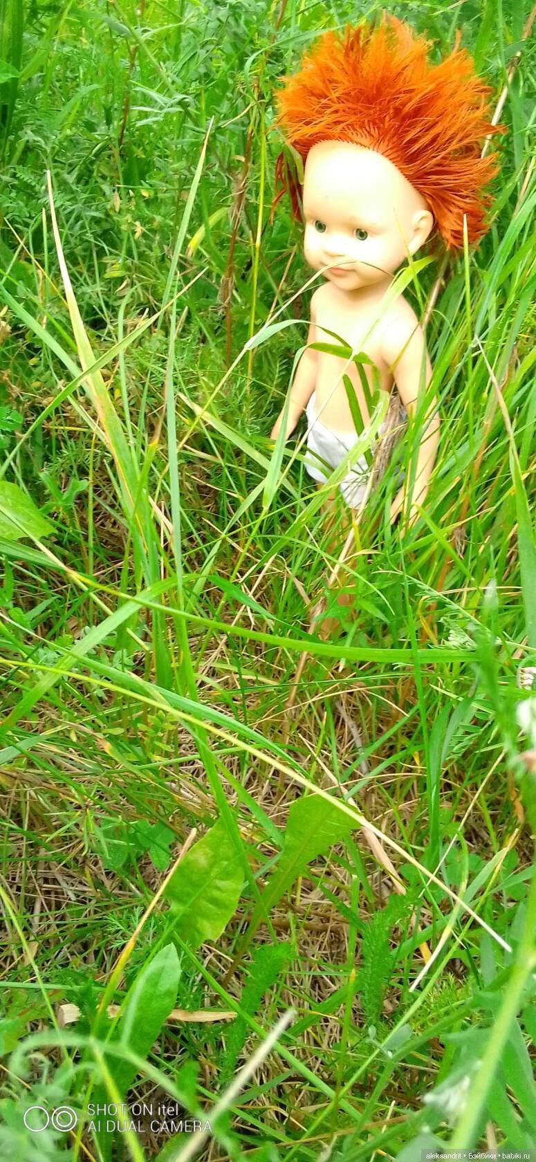 Лето продолжается или как Антошка со Златой купатся ходили | Бэйбики Лето продолжается или как Антошка со Златой купатся ходили