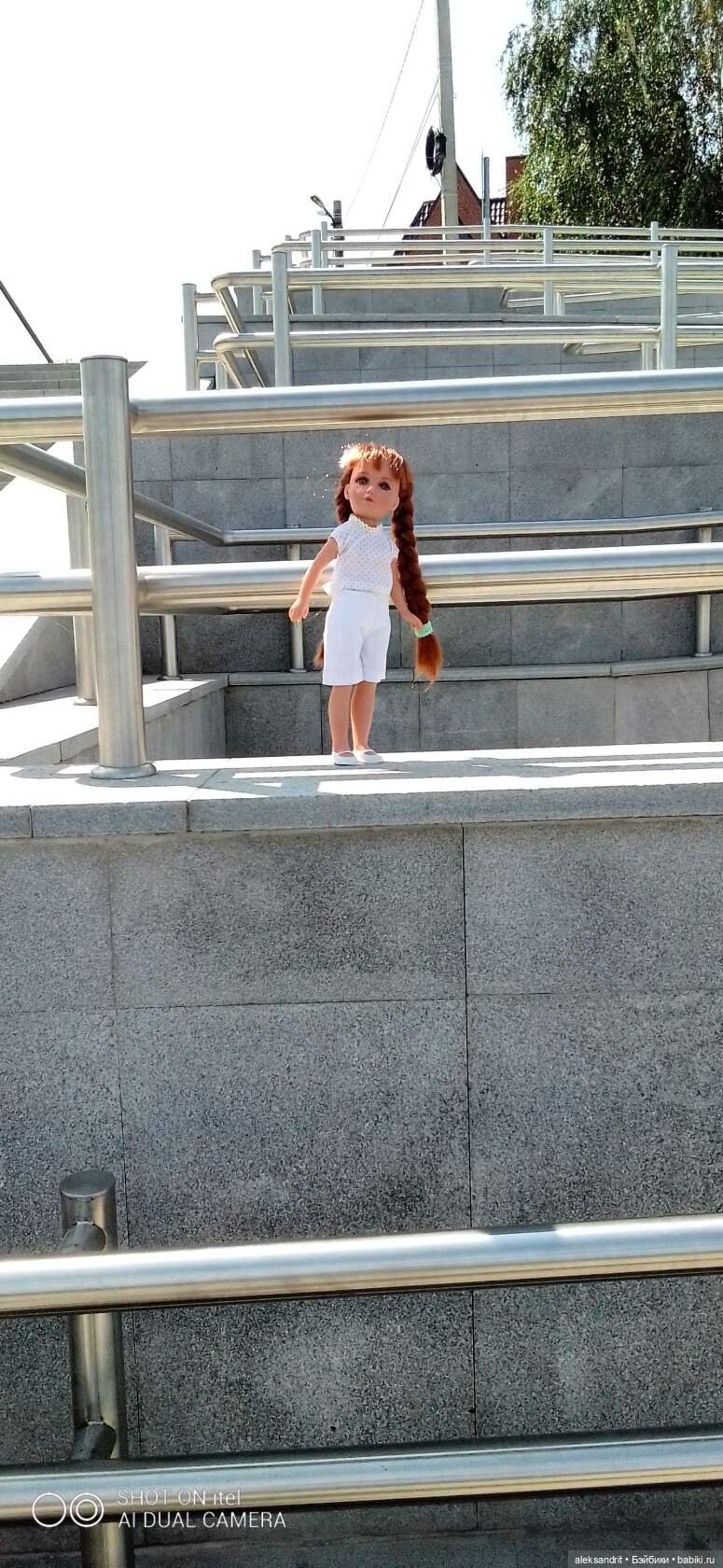 набережная реки Сура набережная реки Сура