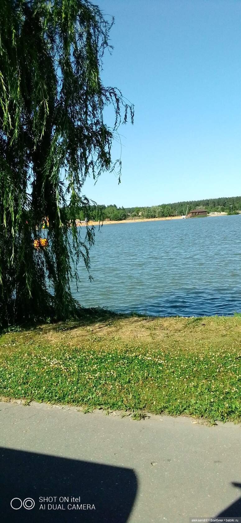 Злата и Антошка, новые приключения | Бэйбики Злата и Антошка, новые приключения