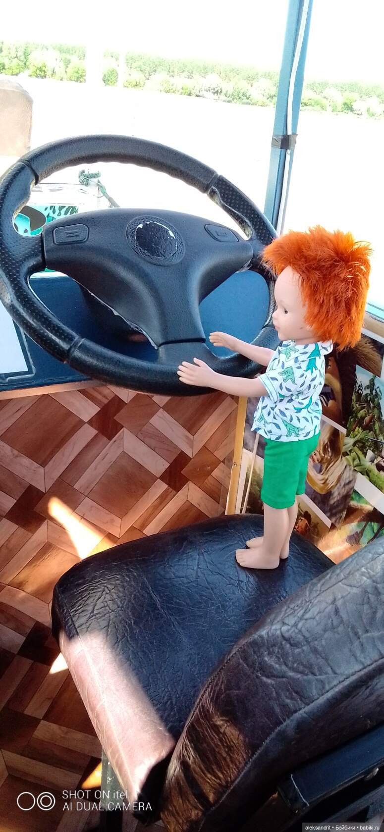 Злата и Антошка, новые приключения | Бэйбики Злата и Антошка, новые приключения