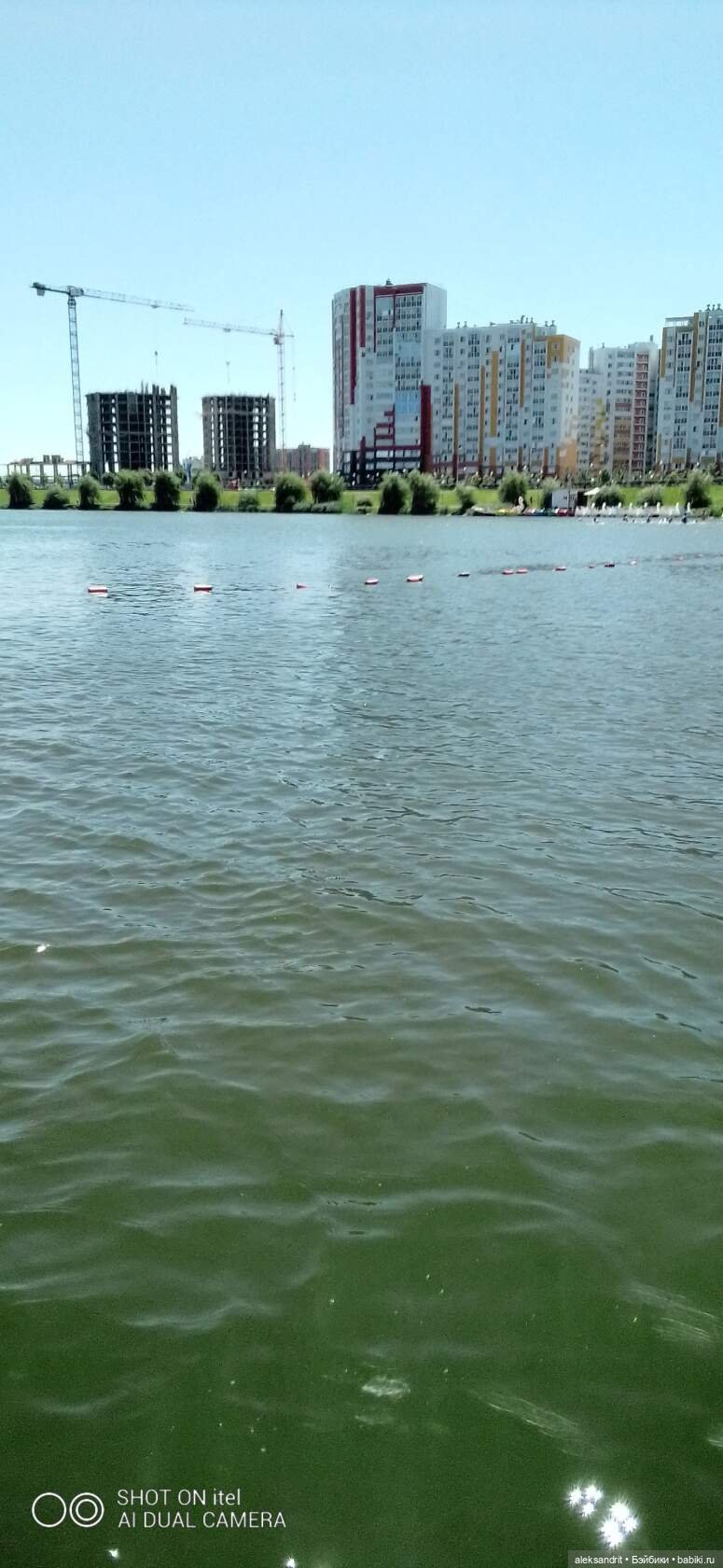 Злата и Антошка, новые приключения | Бэйбики Злата и Антошка, новые приключения