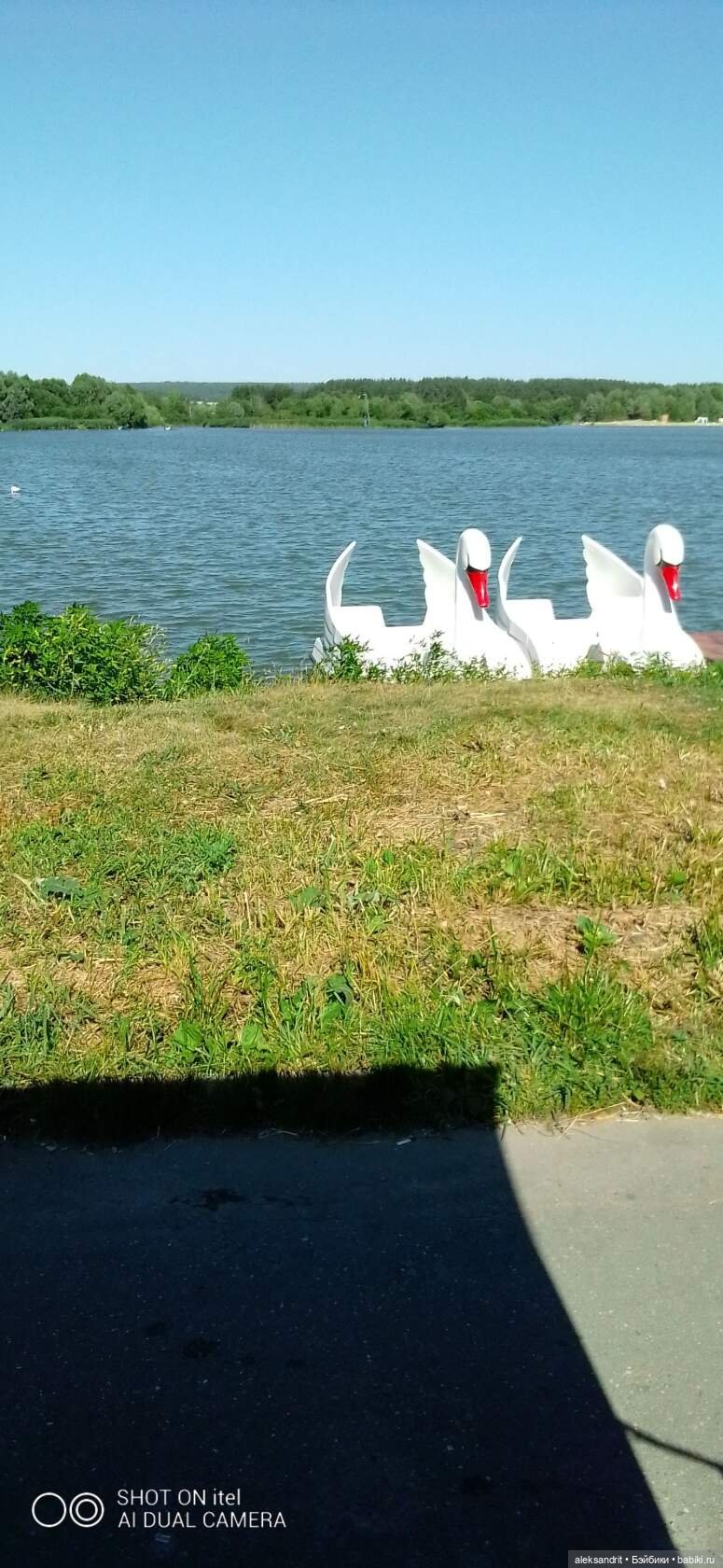 Злата и Антошка, новые приключения | Бэйбики Злата и Антошка, новые приключения