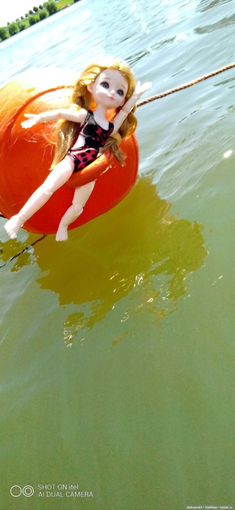 Злата и Антошка, новые приключения | Бэйбики Злата и Антошка, новые приключения