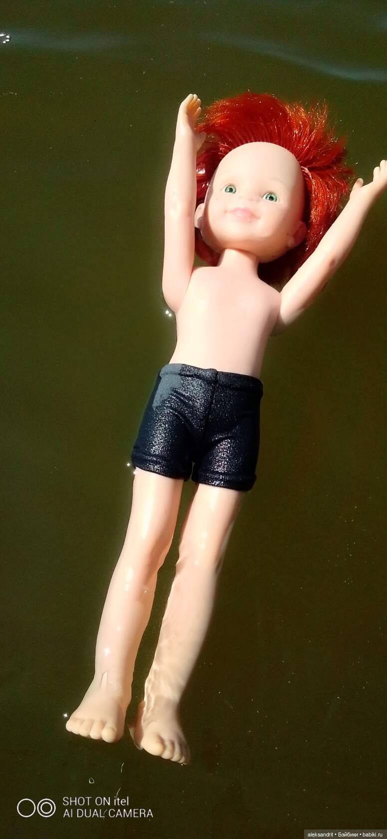 Злата и Антошка, новые приключения | Бэйбики Злата и Антошка, новые приключения