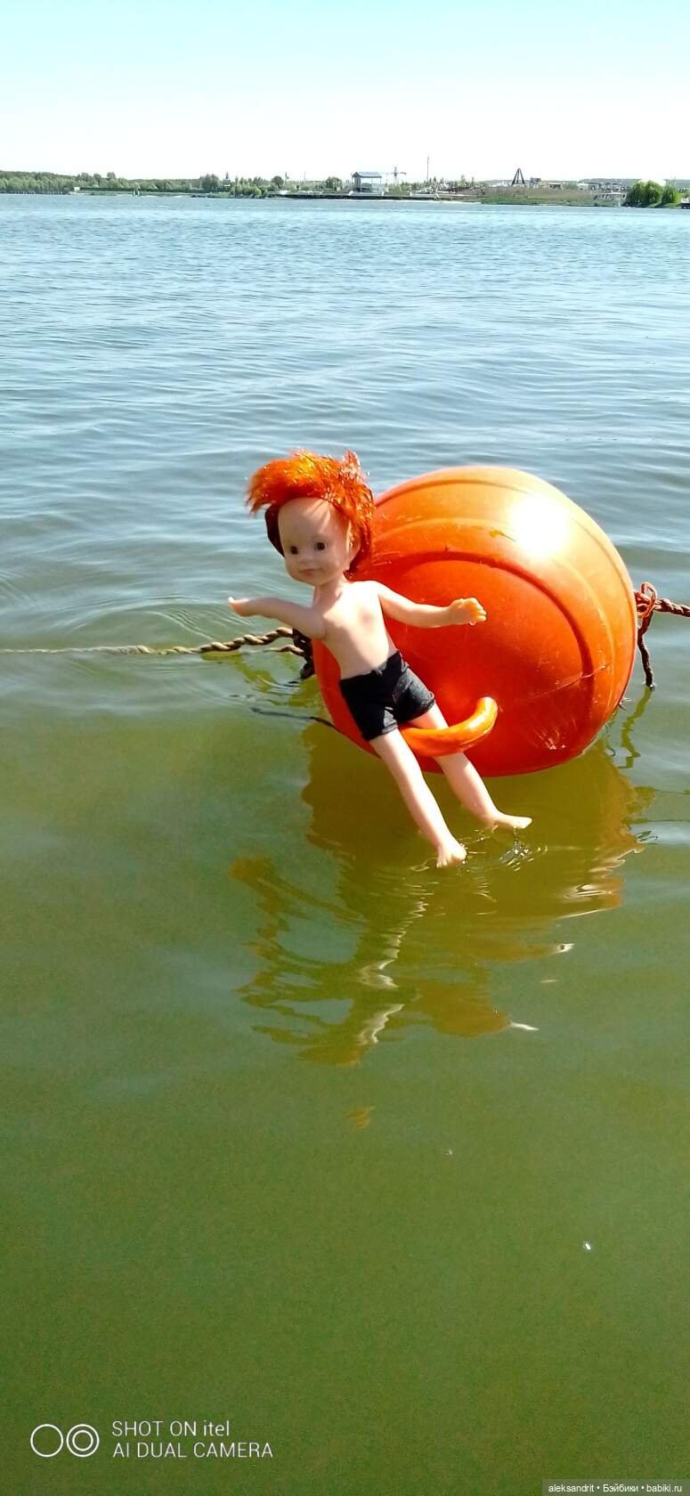 Злата и Антошка, новые приключения | Бэйбики Злата и Антошка, новые приключения