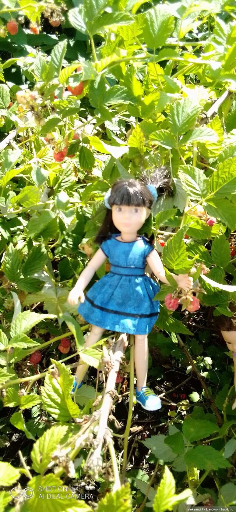 Во саду ли в огороде ягоды созрели... или лето малышей | Бэйбики Во саду ли в огороде ягоды созрели... или лето малышей