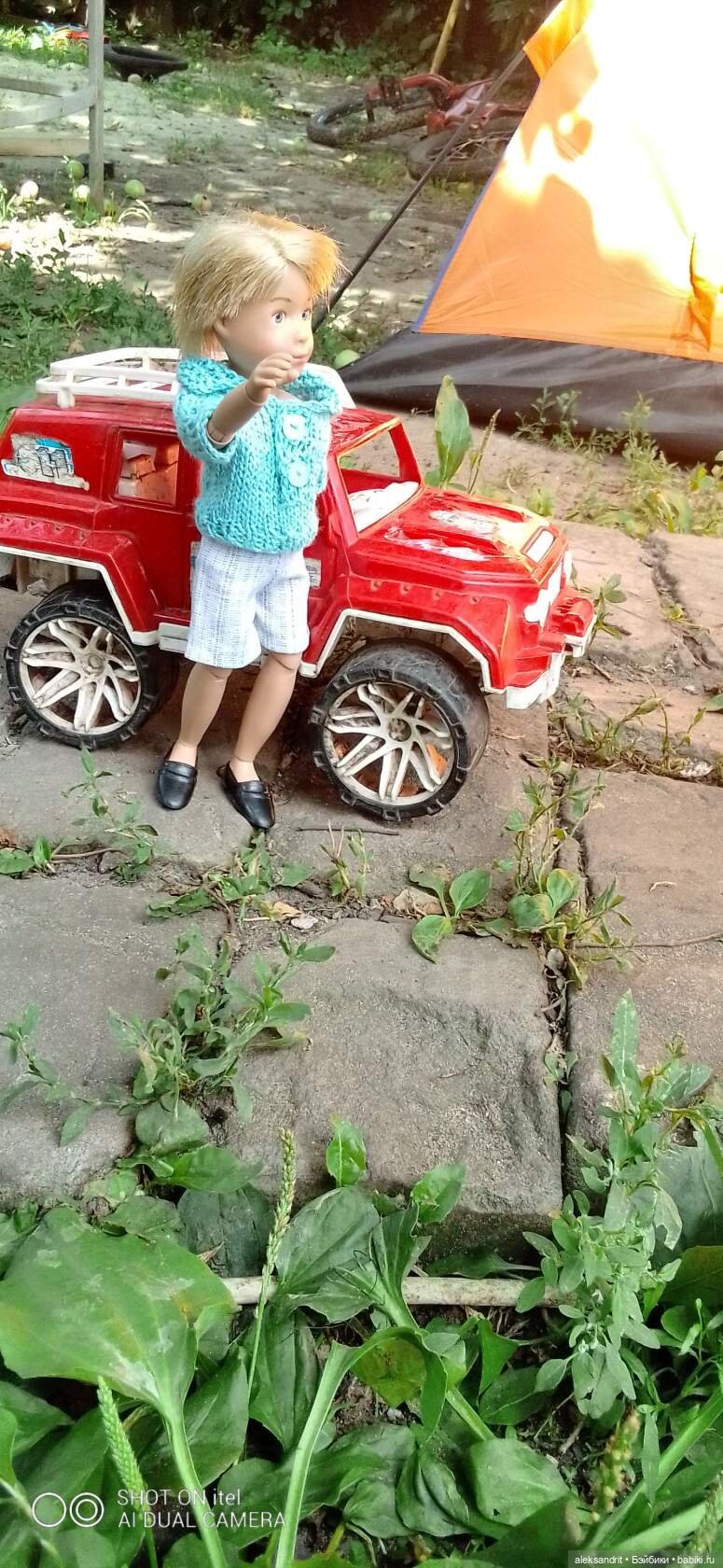 Во саду ли в огороде ягоды созрели... или лето малышей | Бэйбики Во саду ли в огороде ягоды созрели... или лето малышей