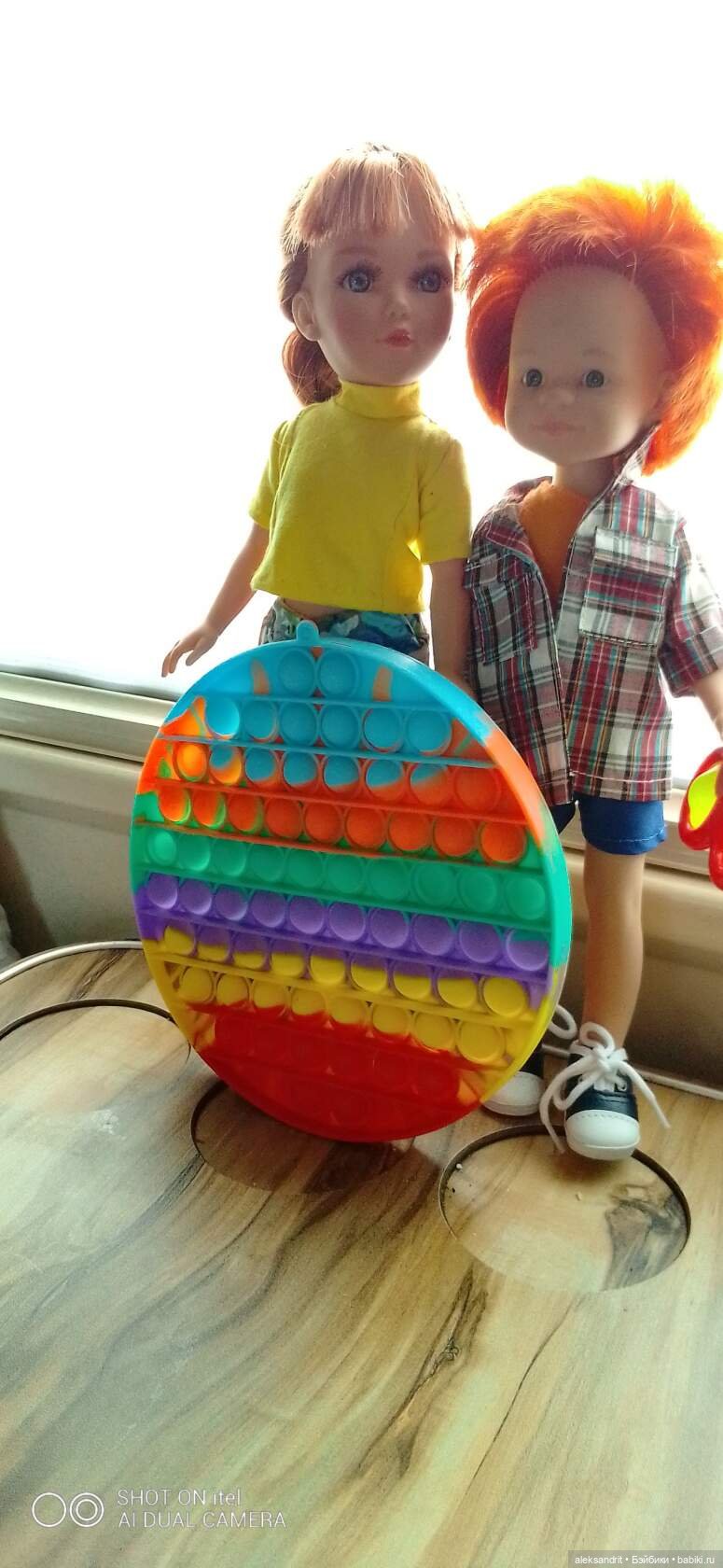 Дорога домой... или все когда то заканчивается