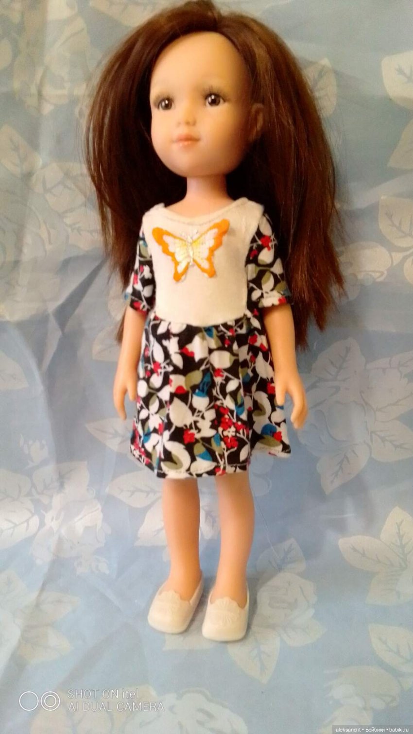 Мои куклы, начало показа моих кукложителей... паолки. Парад девчонок..., часть 2 | Бэйбики Мои куклы, начало показа моих кукложителей... паолки. Парад девчонок..., часть 2