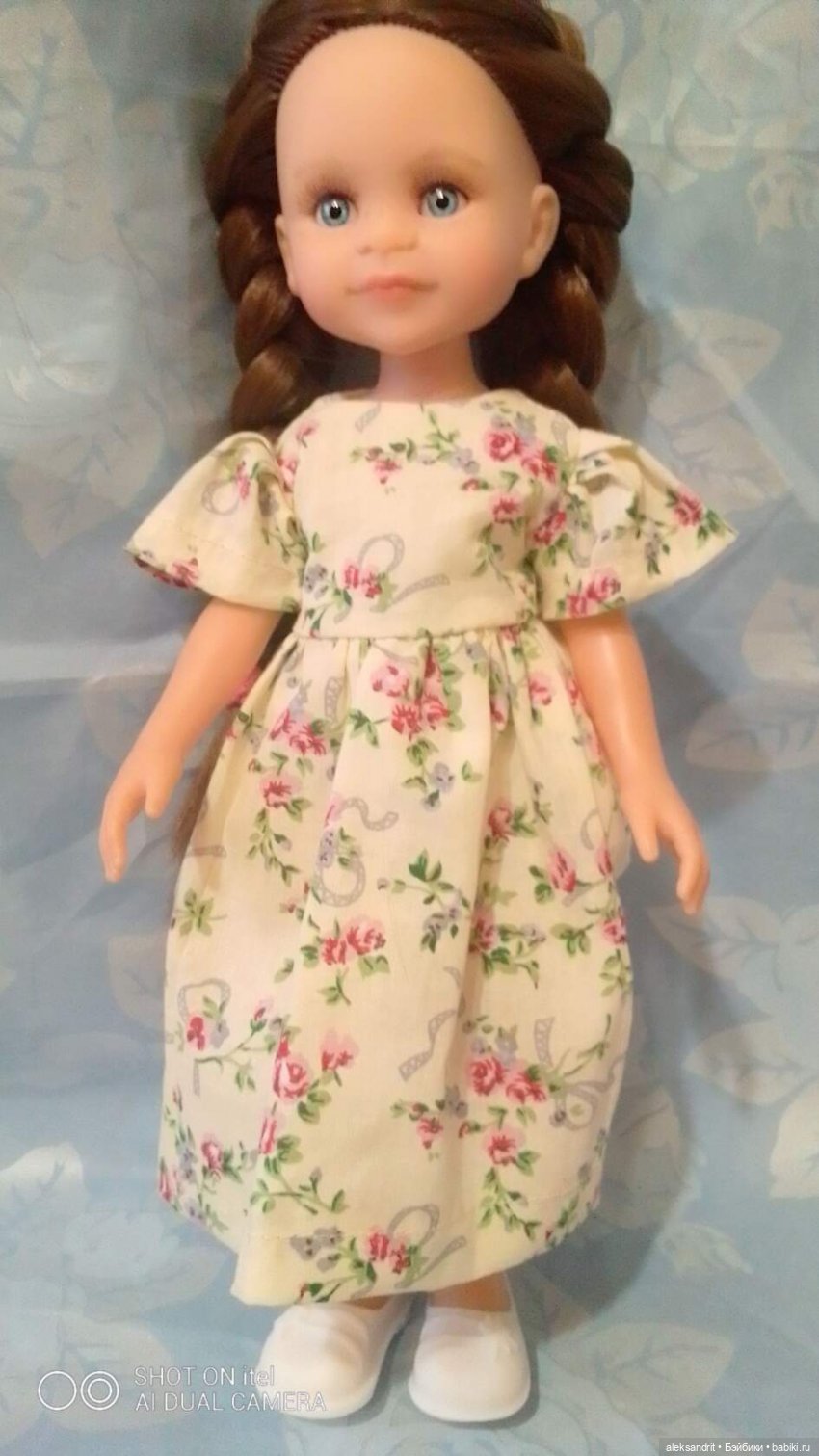 Мои куклы, начало показа моих кукложителей... паолки. Парад девчонок..., часть 2 | Бэйбики Мои куклы, начало показа моих кукложителей... паолки. Парад девчонок..., часть 2