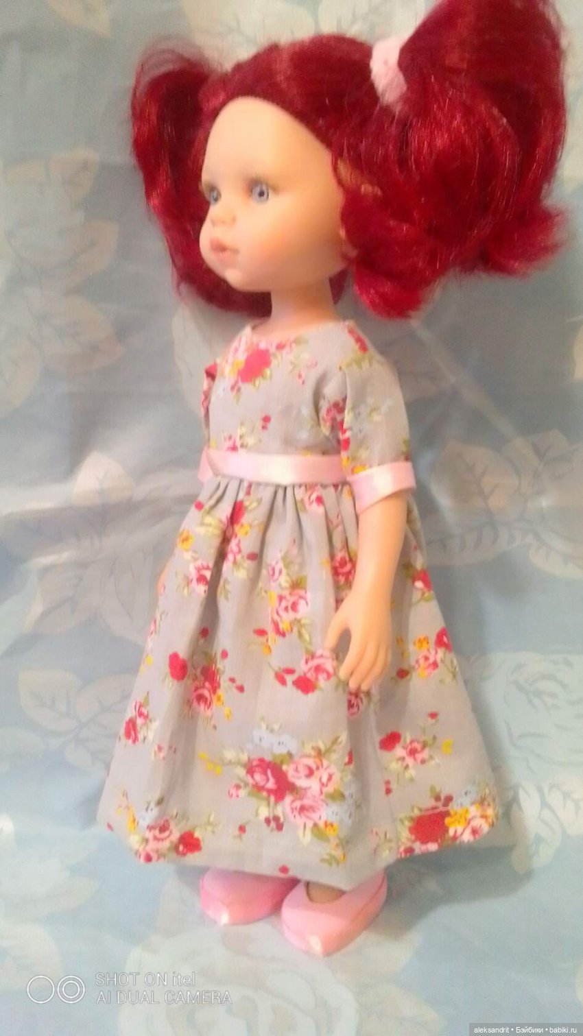 Мои куклы, начало показа моих кукложителей... паолки. Парад девчонок..., часть 2 | Бэйбики Мои куклы, начало показа моих кукложителей... паолки. Парад девчонок..., часть 2