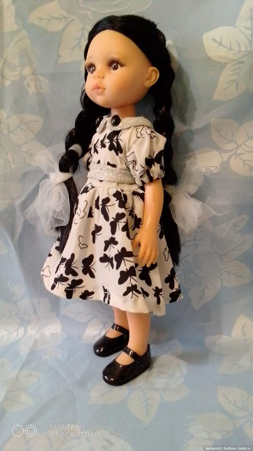 Мои куклы, начало показа моих кукложителей... паолки. Парад девчонок..., часть 2 | Бэйбики Мои куклы, начало показа моих кукложителей... паолки. Парад девчонок..., часть 2