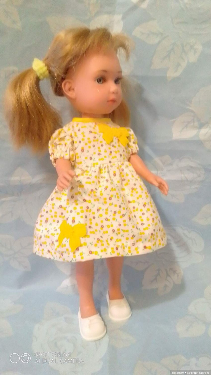 Мои куклы, начало показа моих кукложителей... паолки. Парад девчонок..., часть 2 | Бэйбики Мои куклы, начало показа моих кукложителей... паолки. Парад девчонок..., часть 2