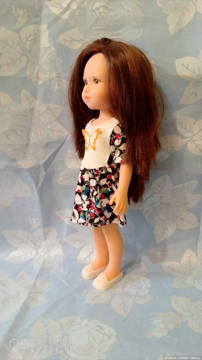 Мои куклы, начало показа моих кукложителей... паолки. Парад девчонок..., часть 2 | Бэйбики Мои куклы, начало показа моих кукложителей... паолки. Парад девчонок..., часть 2