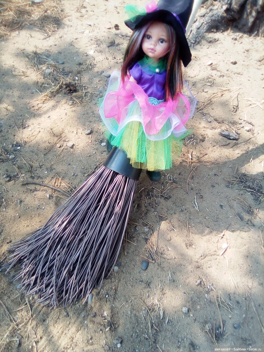 Мои куклы, начало показа моих кукложителей... паолки. Парад девчонок