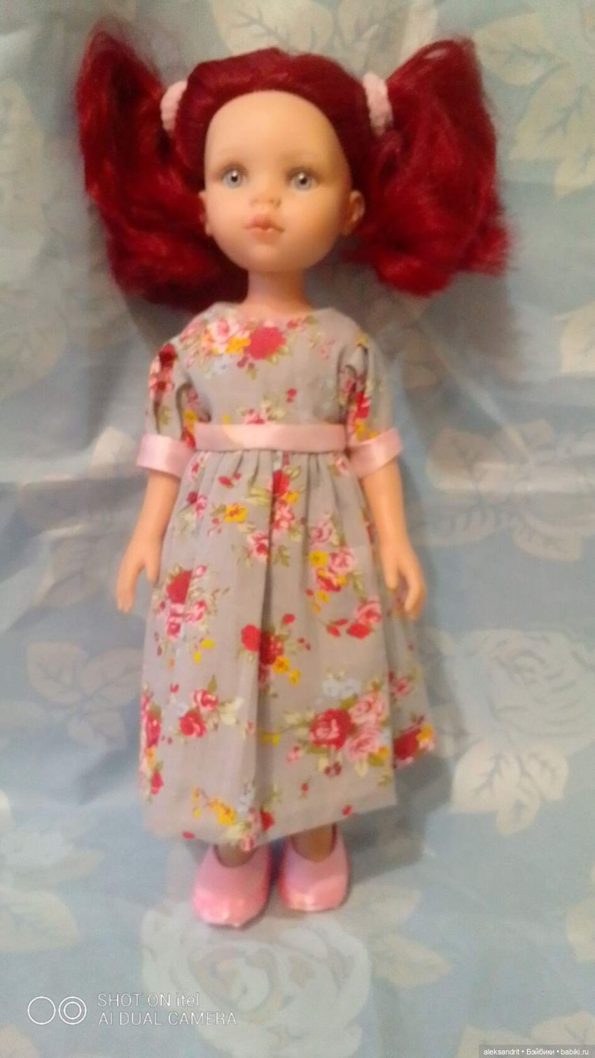 Мои куклы, начало показа моих кукложителей... паолки. Парад девчонок..., часть 2 | Бэйбики Мои куклы, начало показа моих кукложителей... паолки. Парад девчонок..., часть 2