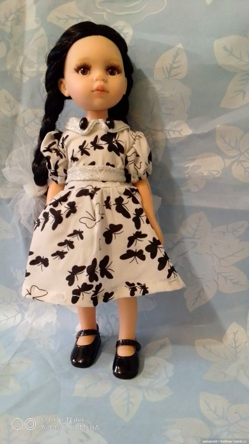 Мои куклы, начало показа моих кукложителей... паолки. Парад девчонок..., часть 2 | Бэйбики Мои куклы, начало показа моих кукложителей... паолки. Парад девчонок..., часть 2