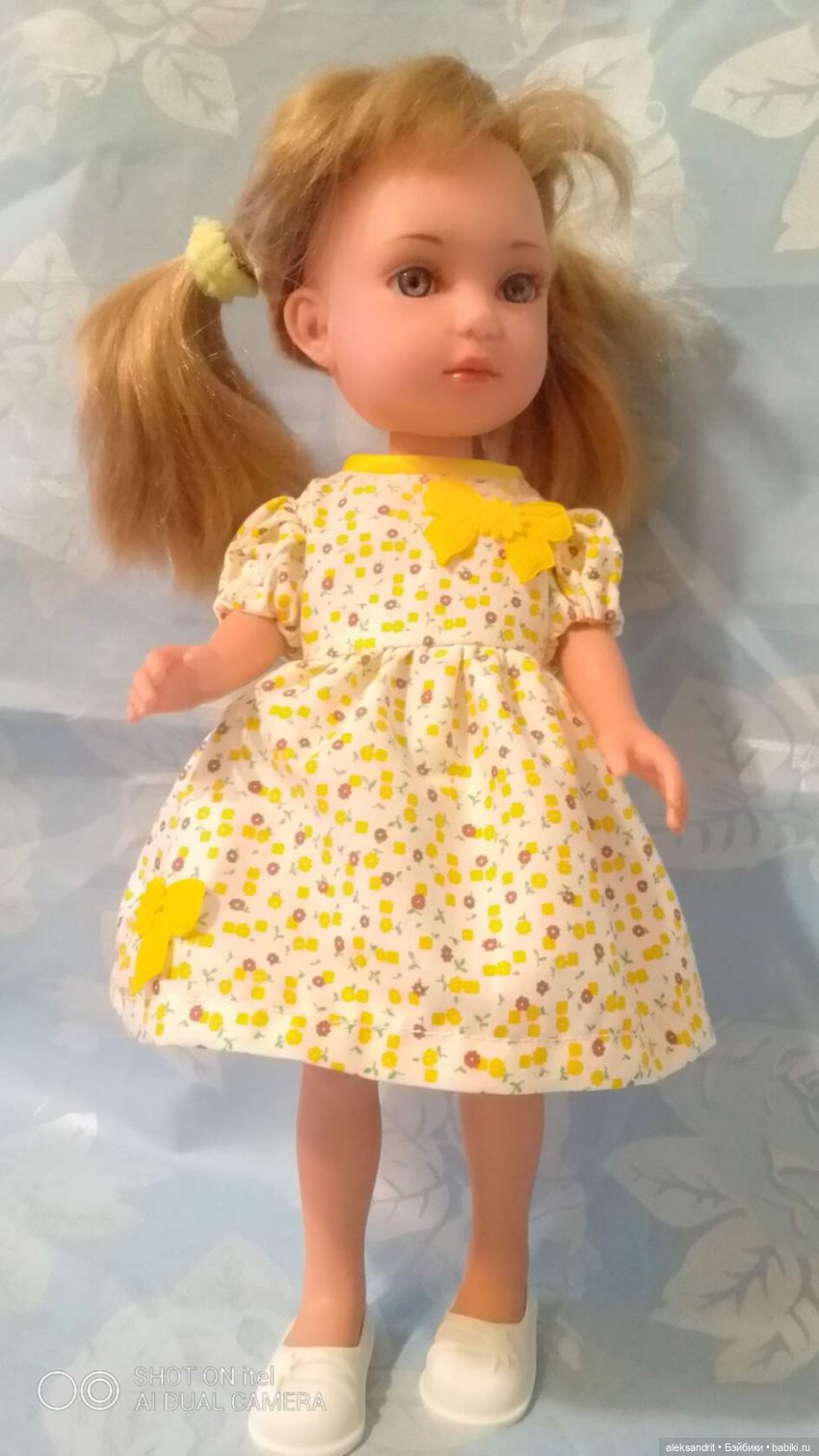 Мои куклы, начало показа моих кукложителей... паолки. Парад девчонок..., часть 2 | Бэйбики Мои куклы, начало показа моих кукложителей... паолки. Парад девчонок..., часть 2