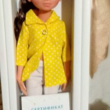 Моя МироСЛАВА, девушка с приданным и своей историей