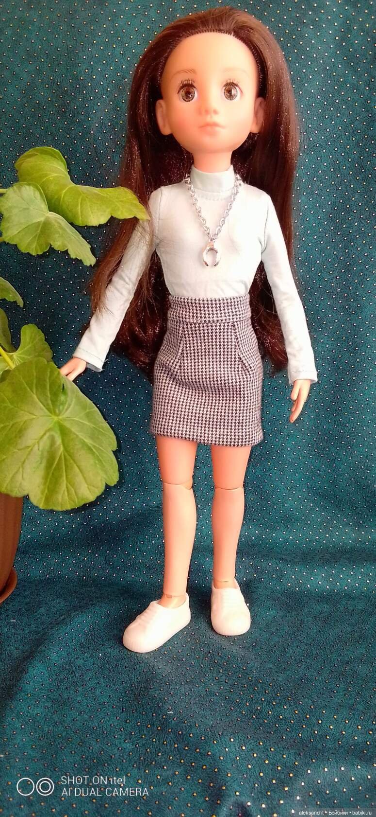 Моя МироСЛАВА, девушка с приданным и своей историей