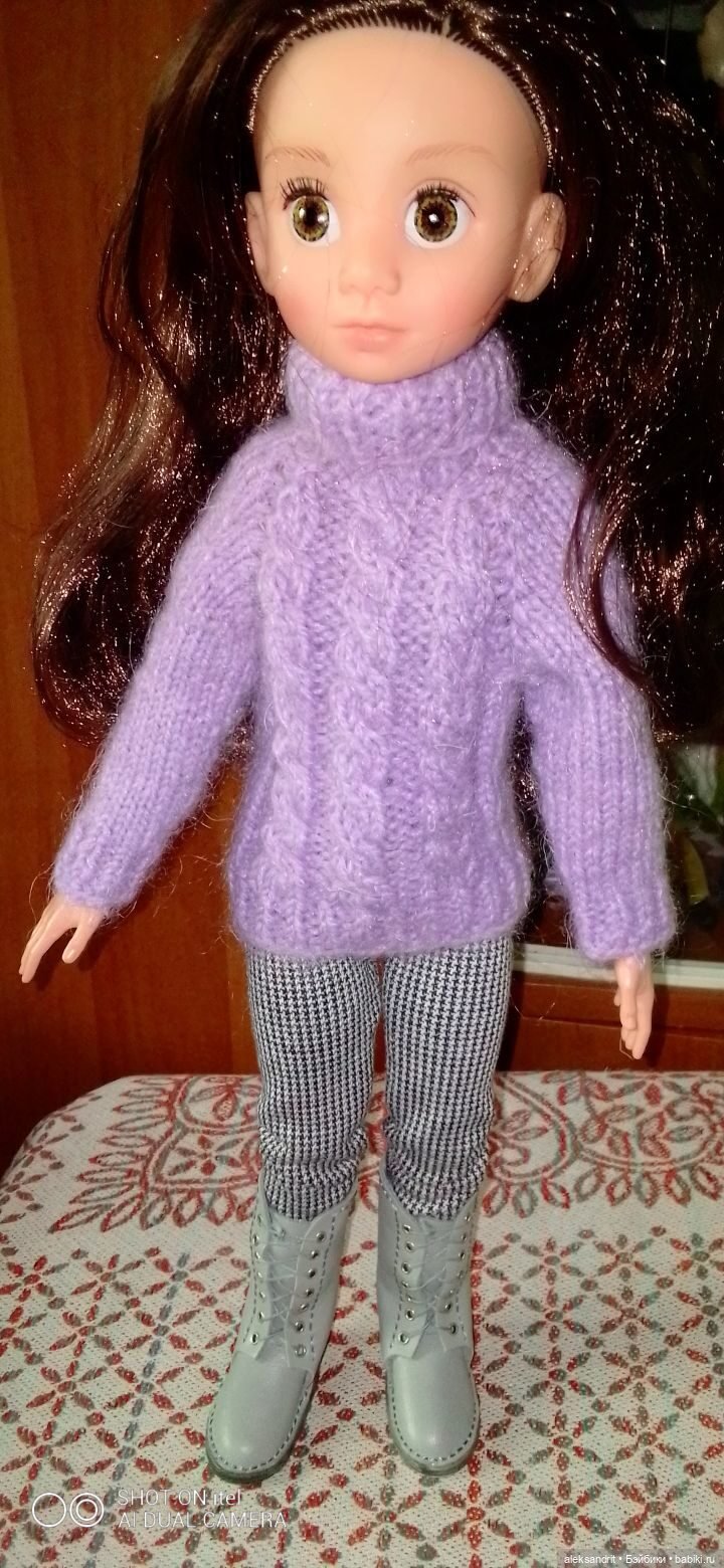 Моя МироСЛАВА, девушка с приданным и своей историей