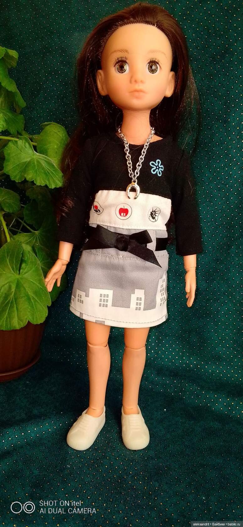 Моя МироСЛАВА, девушка с приданным и своей историей