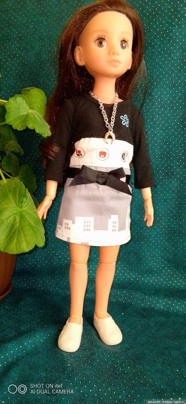 Моя МироСЛАВА, девушка с приданным и своей историей