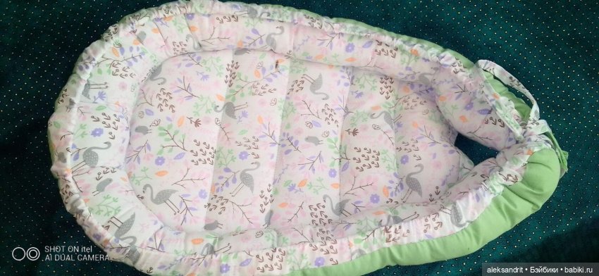 Преображение забытой куклы | Бэйбики Преображение забытой куклы (фото 4)