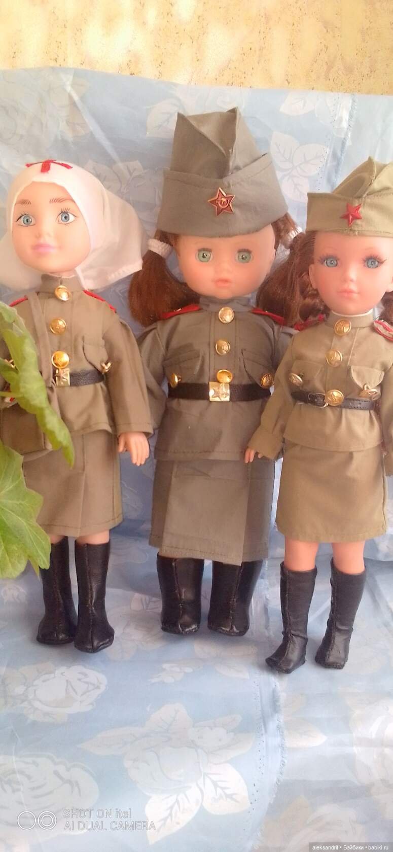 С Праздником . С Днем Защитника Отечества | Бэйбики С Праздником . С Днем Защитника Отечества (фото 5)