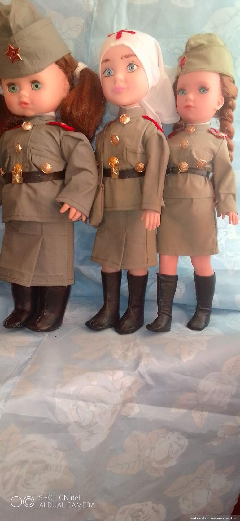 С Праздником . С Днем Защитника Отечества | Бэйбики С Праздником . С Днем Защитника Отечества (фото 9)