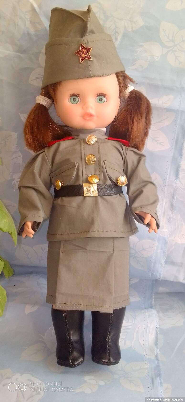 С Праздником . С Днем Защитника Отечества | Бэйбики С Праздником . С Днем Защитника Отечества