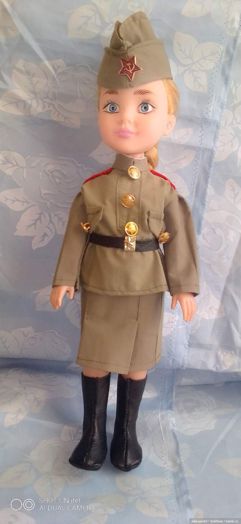 С Праздником . С Днем Защитника Отечества | Бэйбики С Праздником . С Днем Защитника Отечества (фото 2)