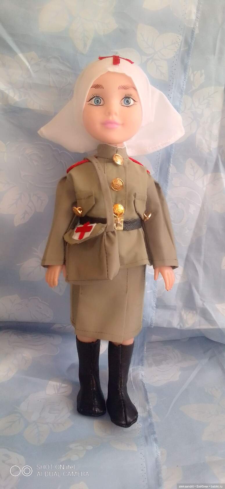 С Праздником . С Днем Защитника Отечества | Бэйбики С Праздником . С Днем Защитника Отечества (фото 4)