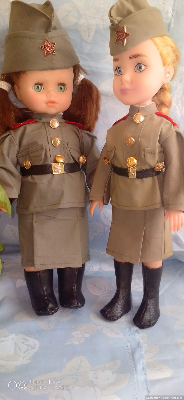С Праздником . С Днем Защитника Отечества | Бэйбики С Праздником . С Днем Защитника Отечества (фото 3)