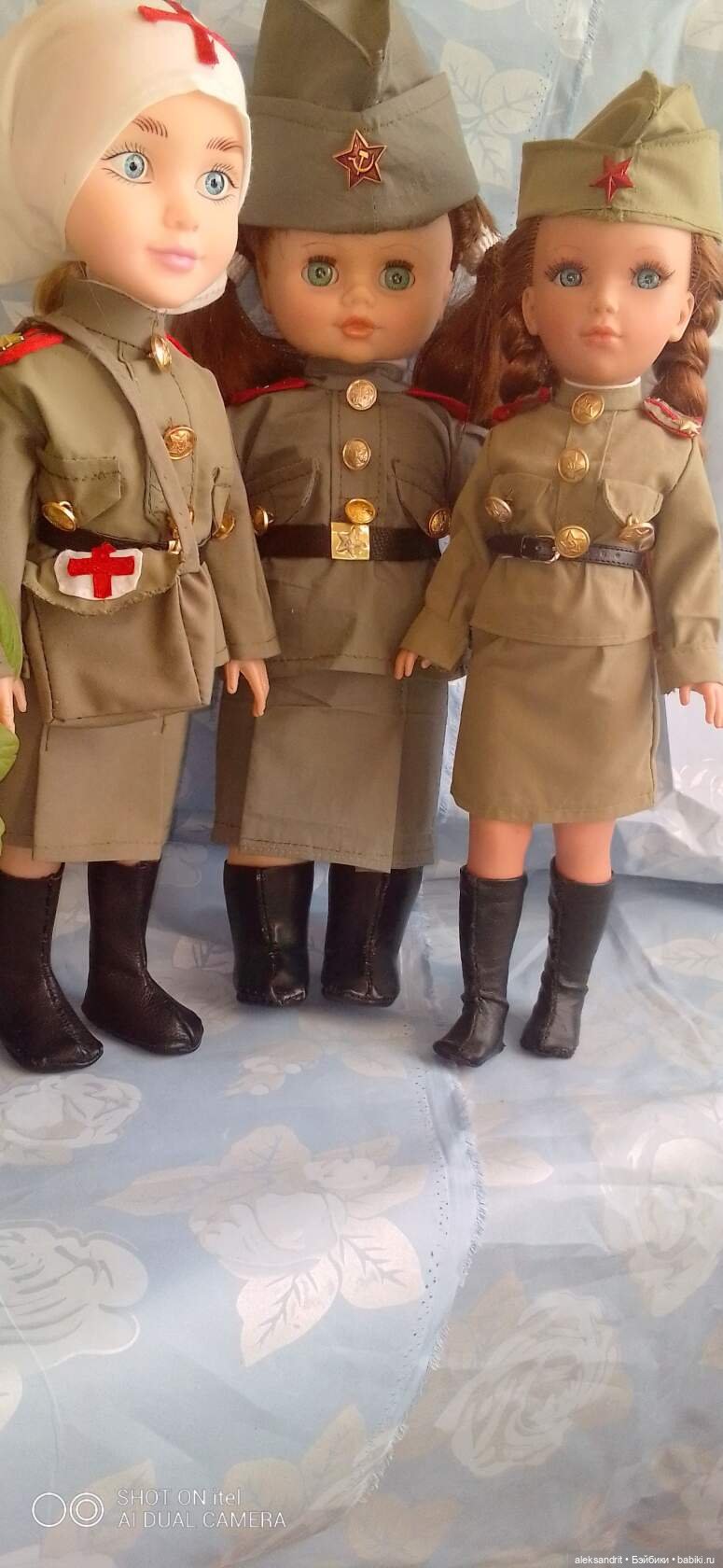 С Праздником . С Днем Защитника Отечества | Бэйбики С Праздником . С Днем Защитника Отечества (фото 6)