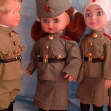 С Праздником . С Днем Защитника Отечества!