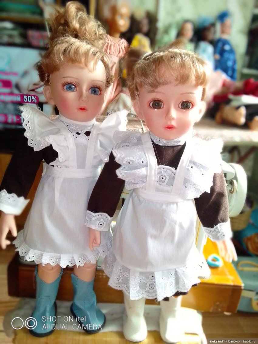 Скоро осень , за окнами август....или ностальгия по ушедшему времени