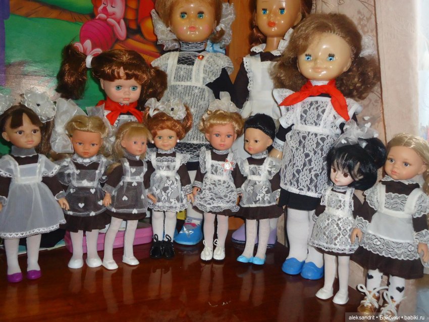 Скоро осень , за окнами август....или ностальгия по ушедшему времени